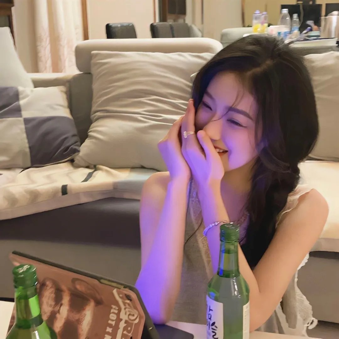 我疯狂的土耳其婚礼