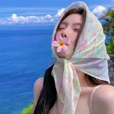济慈和他的夜莺：盲目约会