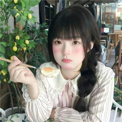 南北战争真实故事
