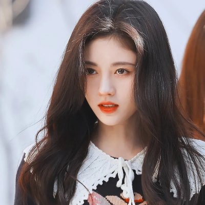 罗莎娜