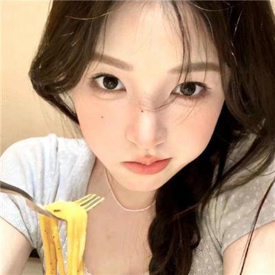 大卫·林奇：艺术人生