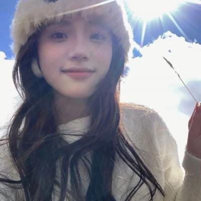 寿司女郎