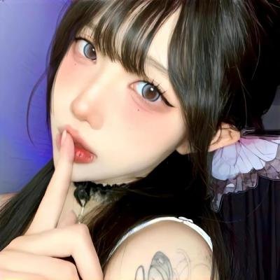 宫本武藏 一乘寺之决斗