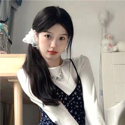 黑人歌王