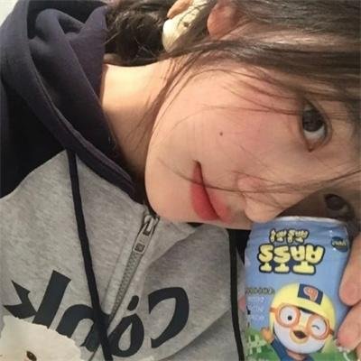 惊情48小时