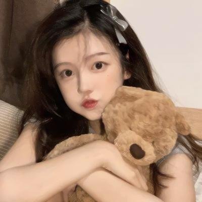 宫本武藏 二刀流开眼