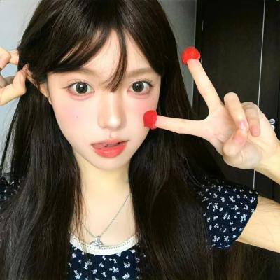 新蝶恋花