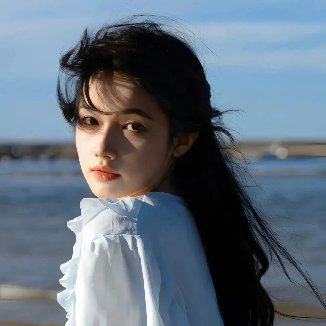 烈女与镖客