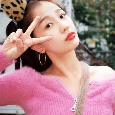 菲尼安的彩虹