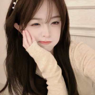 死亡派对