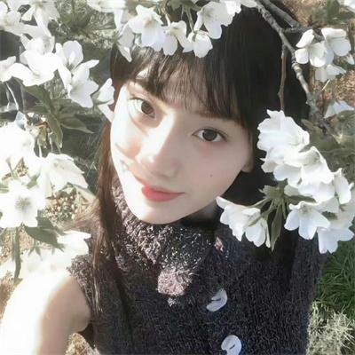 平行的世界