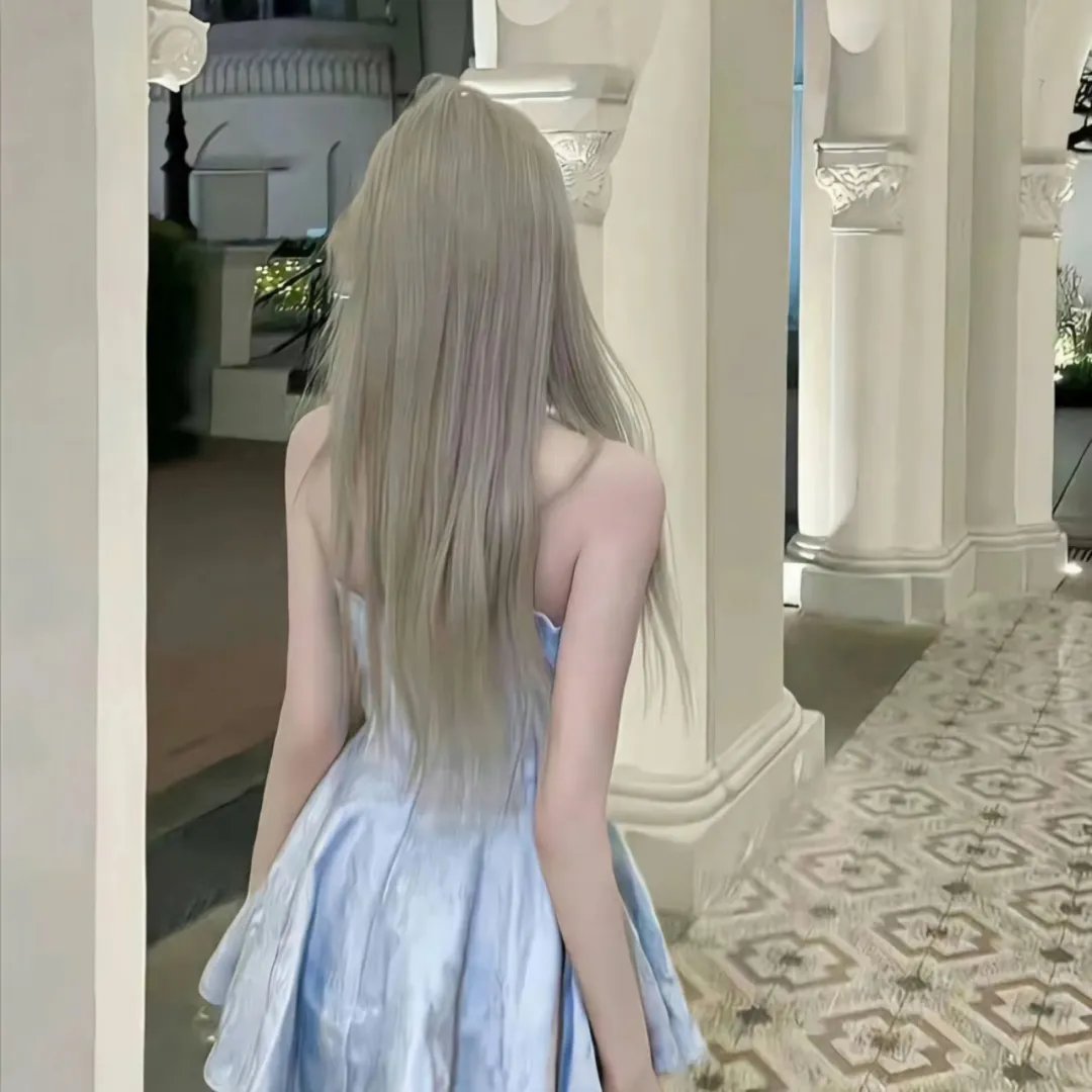 女王蜂游戏