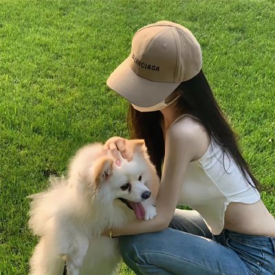 古窑迷踪