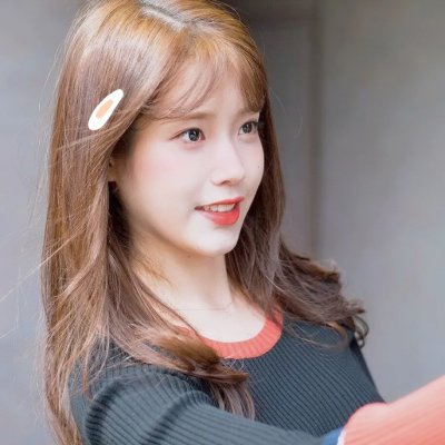 龙岭迷窟