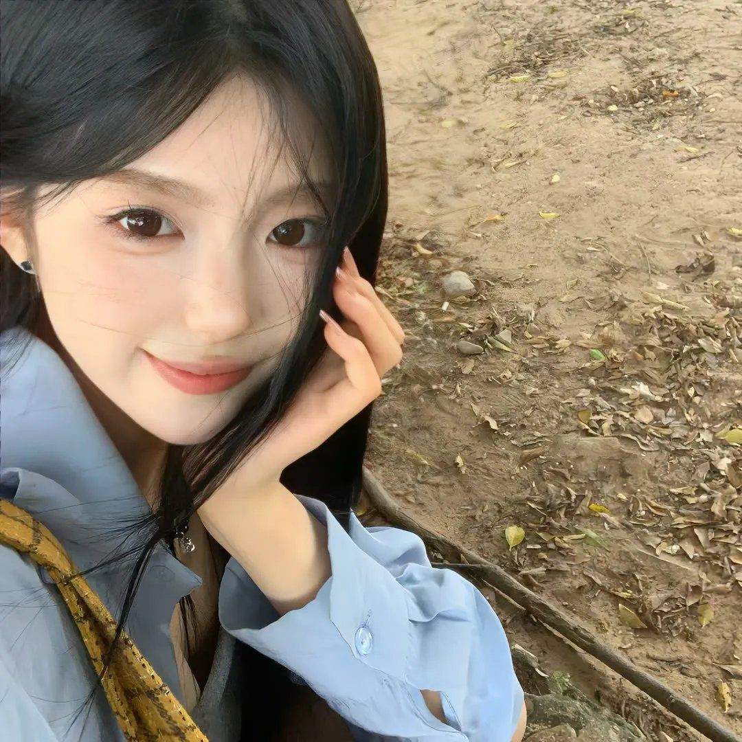 我们那时如此年轻