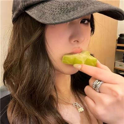 没有爱的女人