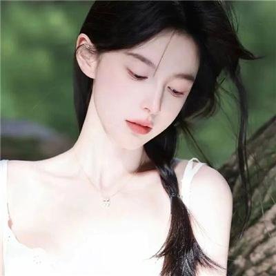 爱之谷