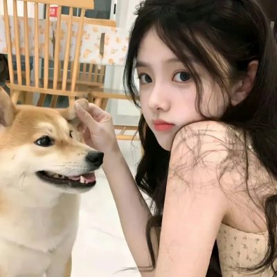 哈顿厅的多萝西·弗农