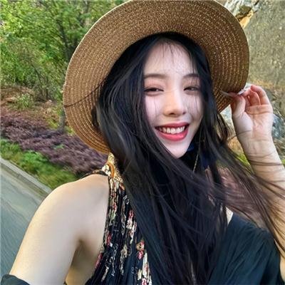 爱情小馆