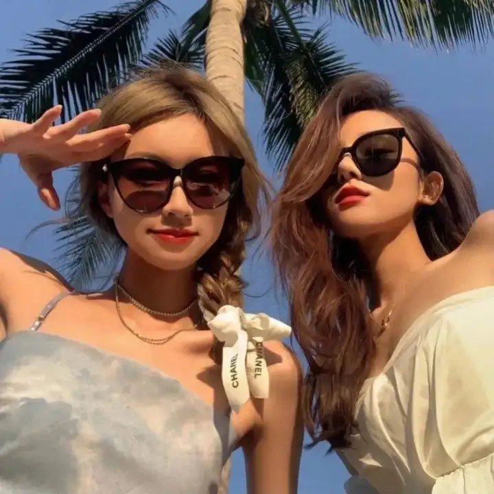 僵尸飞鲨