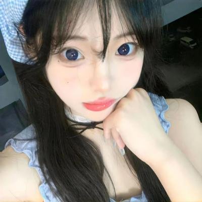 跳,亲爱的