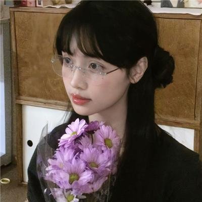赛门花园