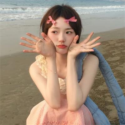 永不回头
